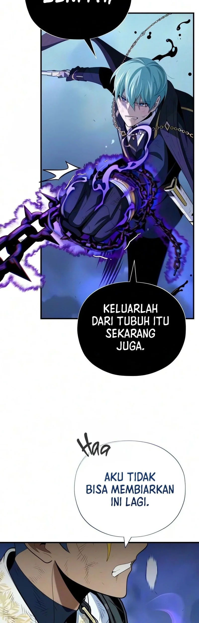 Chapter 187 - halaman 49