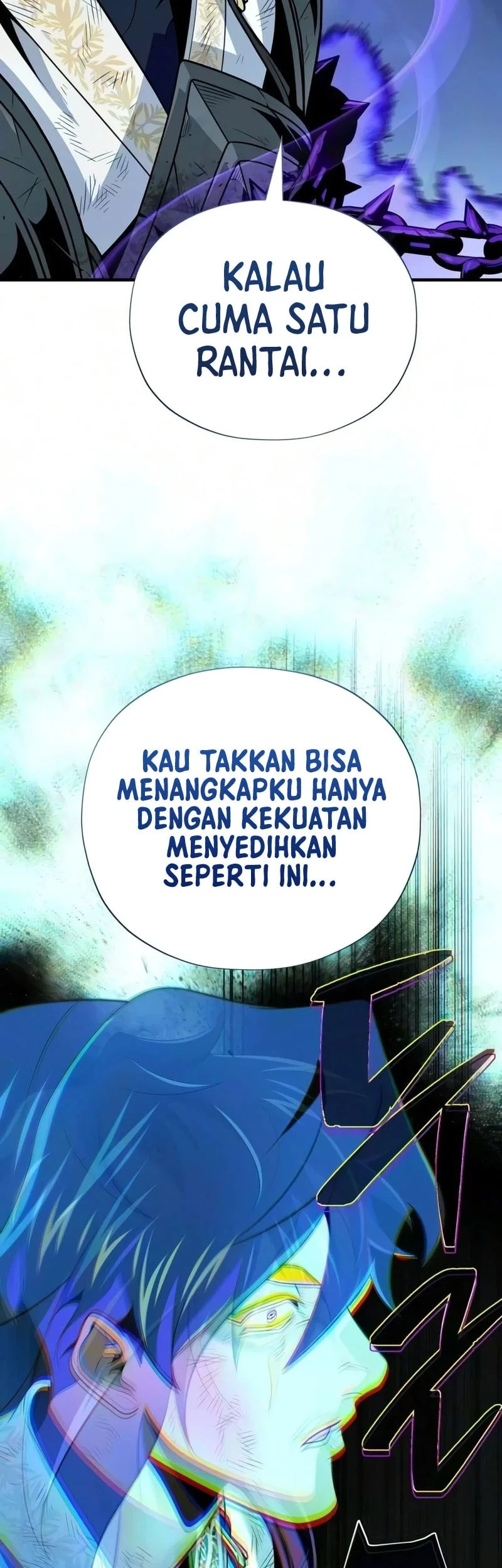 Chapter 187 - halaman 50