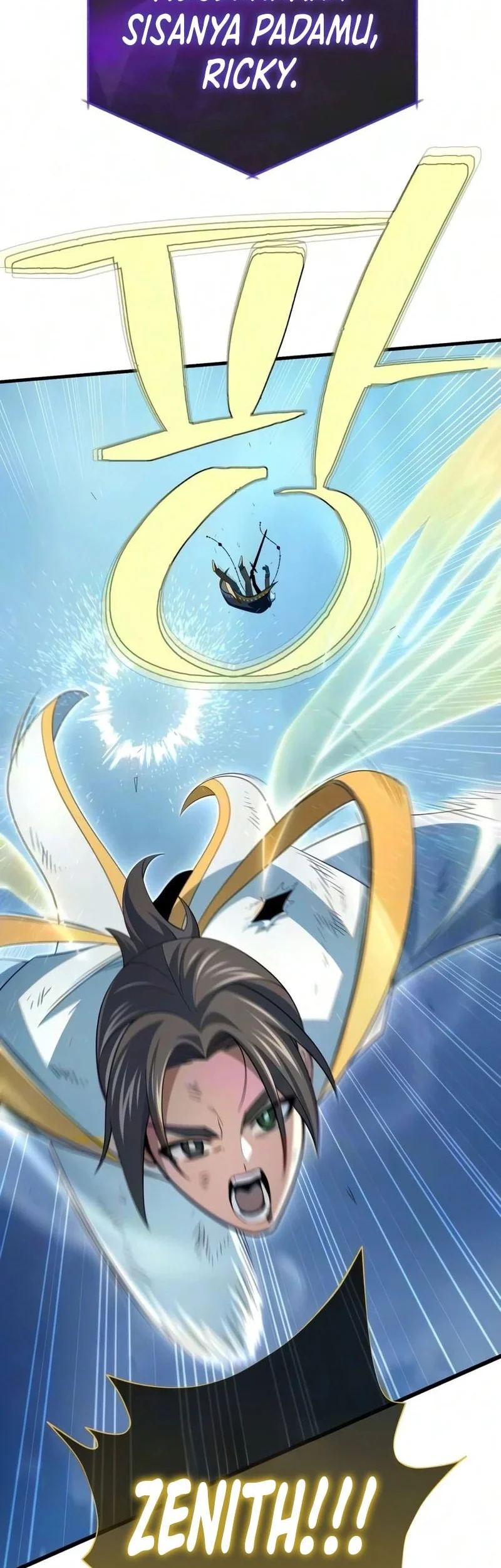 Chapter 187 - halaman 61