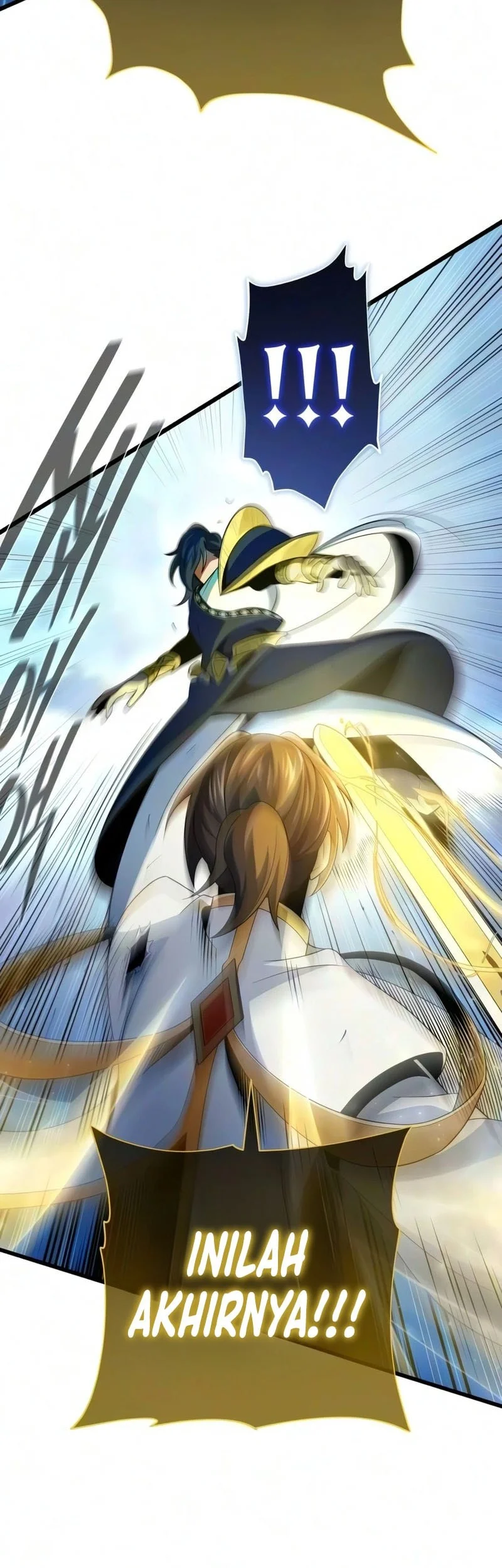 Chapter 187 - halaman 62