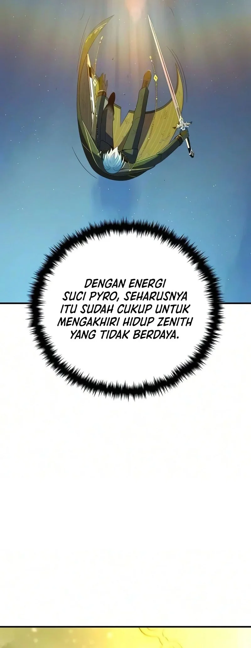 Chapter 187 - halaman 71
