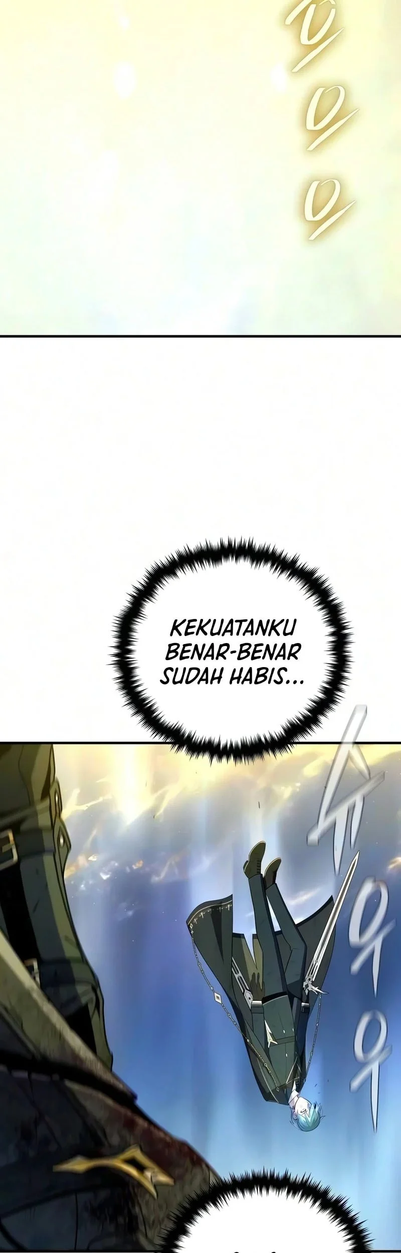 Chapter 187 - halaman 74