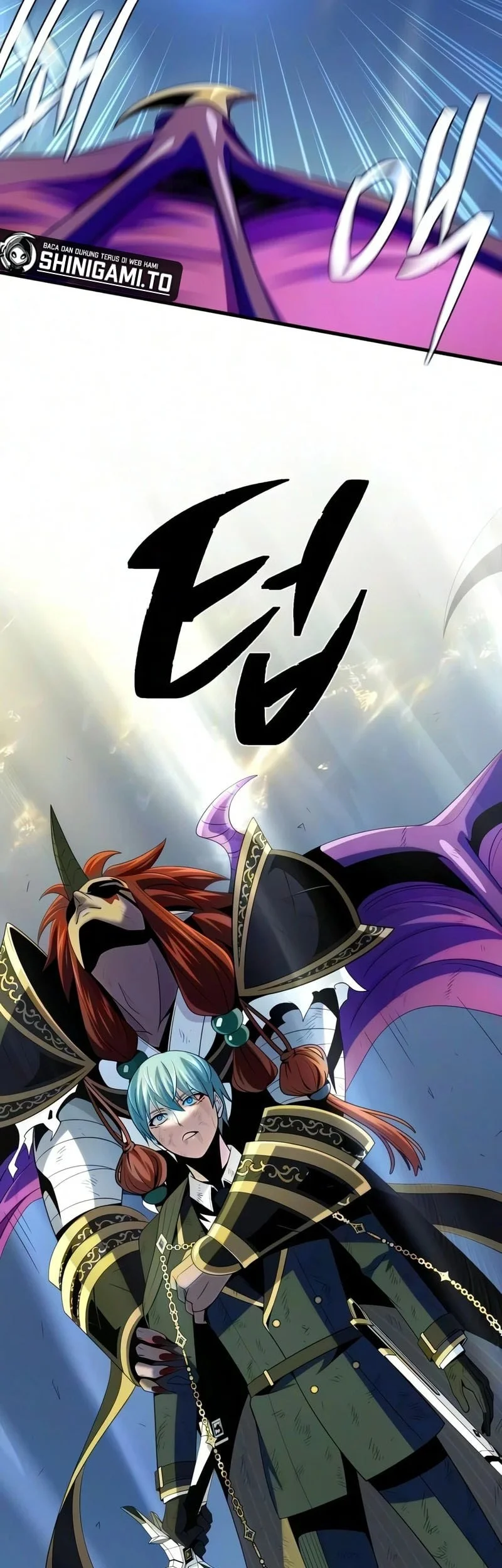 Chapter 187 - halaman 78