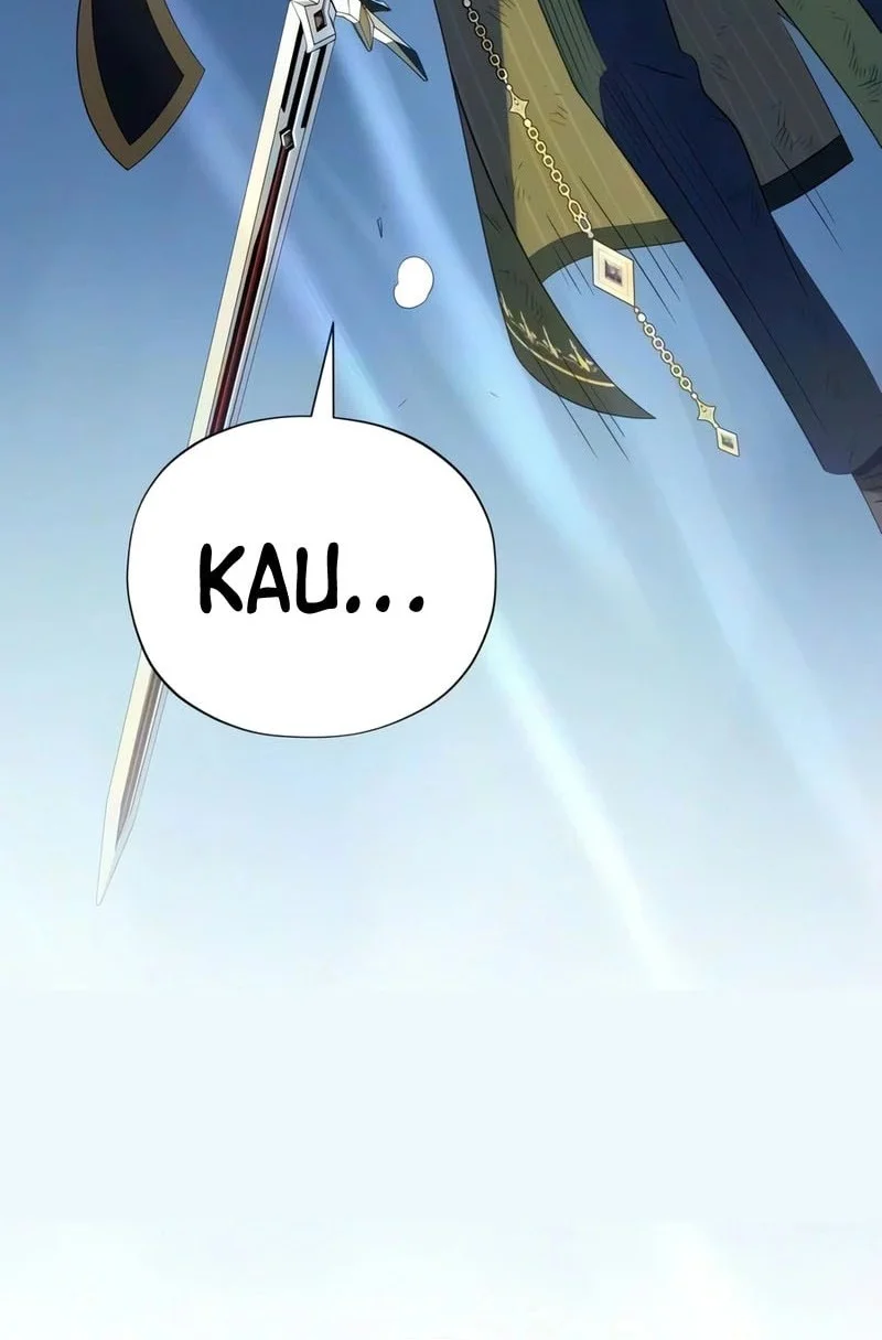 Chapter 187 - halaman 79