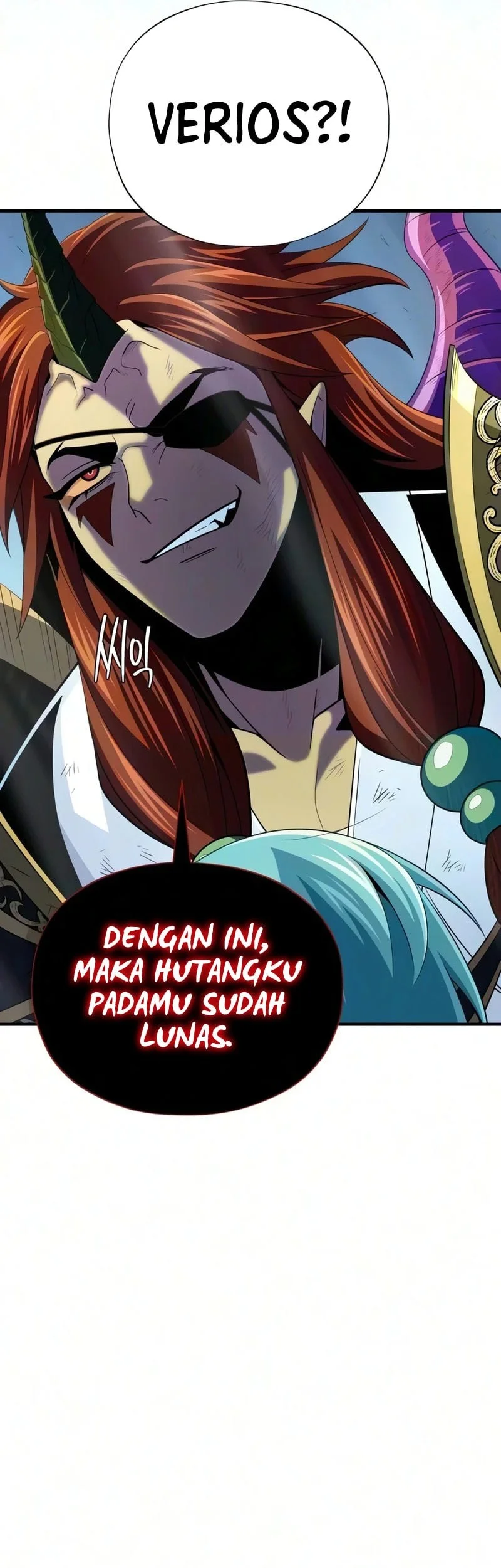 Chapter 187 - halaman 80