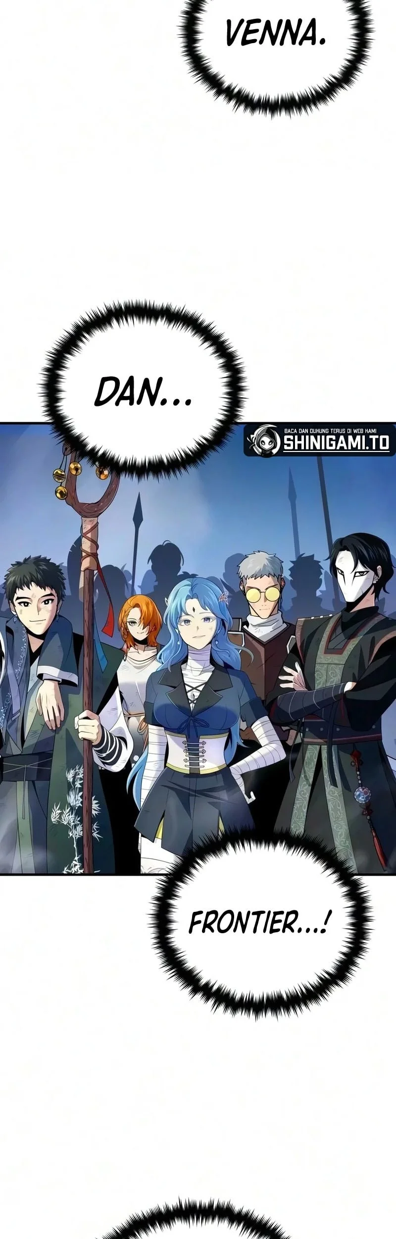 Chapter 187 - halaman 87