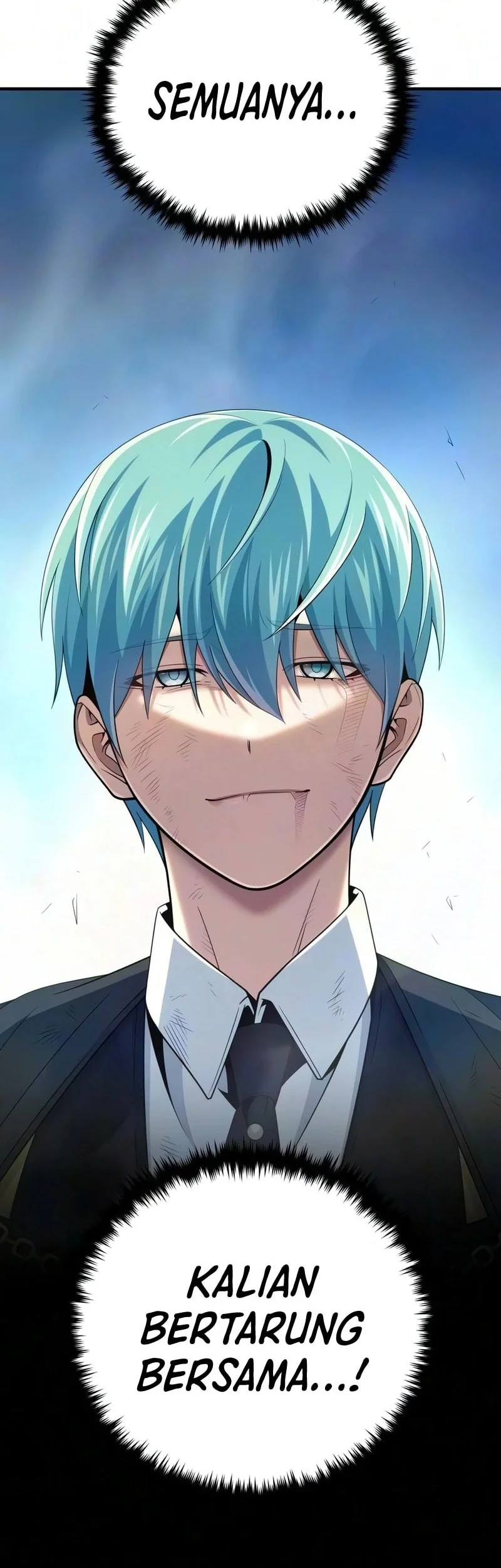 Chapter 187 - halaman 88