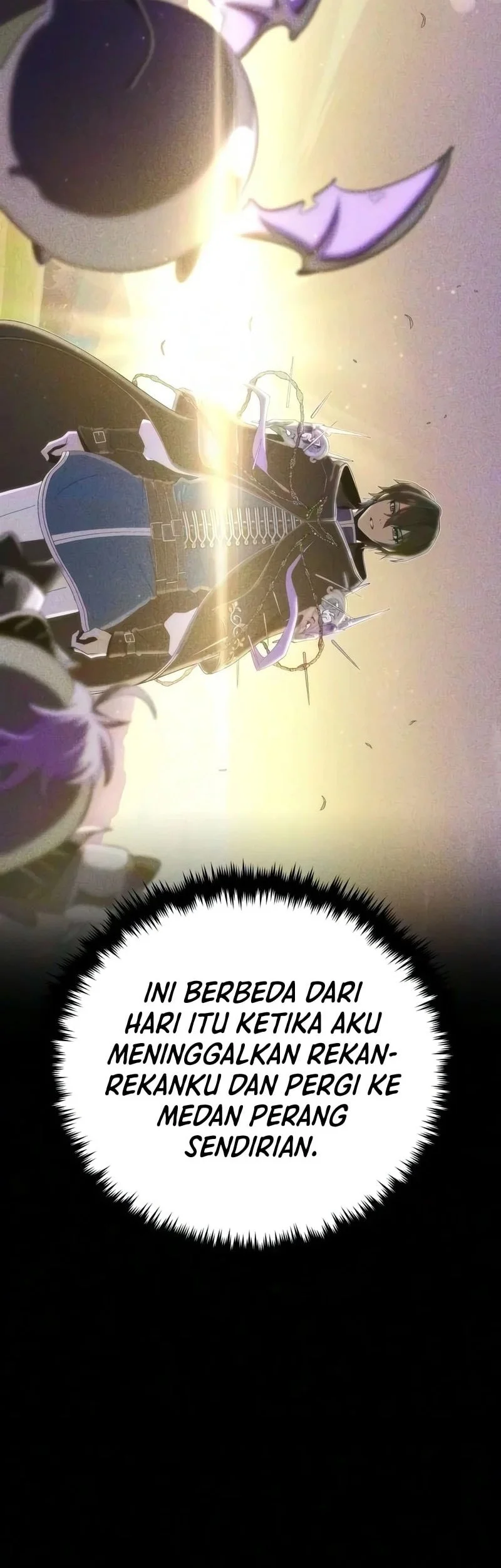Chapter 187 - halaman 90