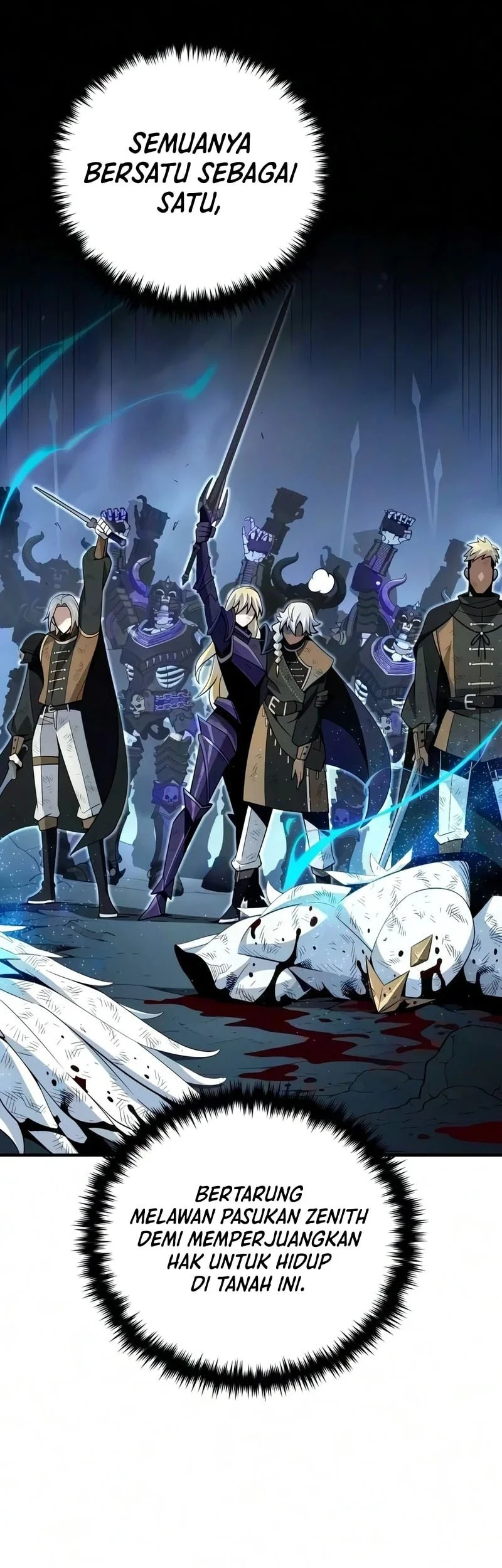 Chapter 187 - halaman 91