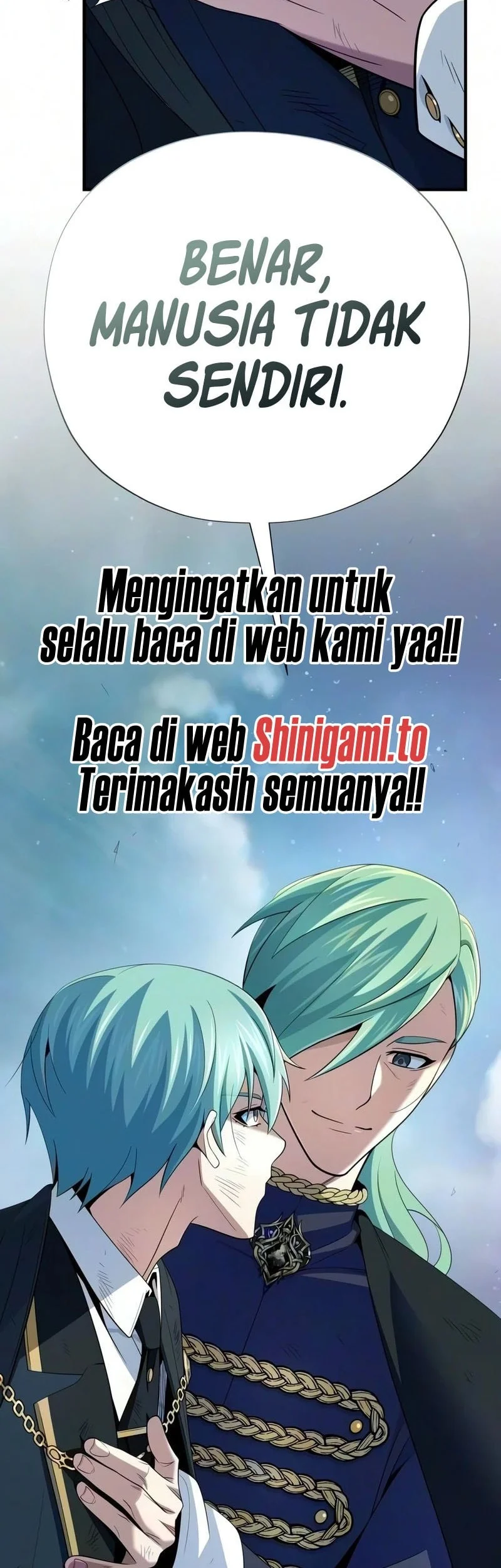 Chapter 187 - halaman 94