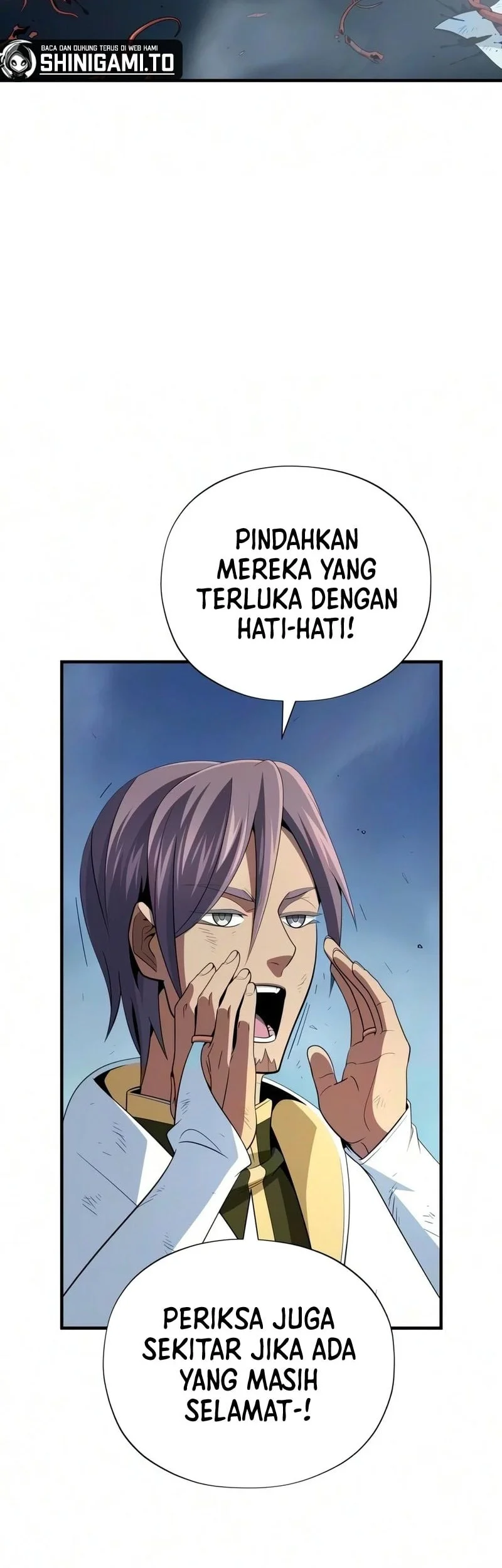 Chapter 187 - halaman 100
