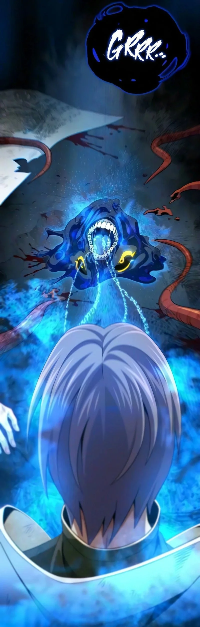 Chapter 187 - halaman 103
