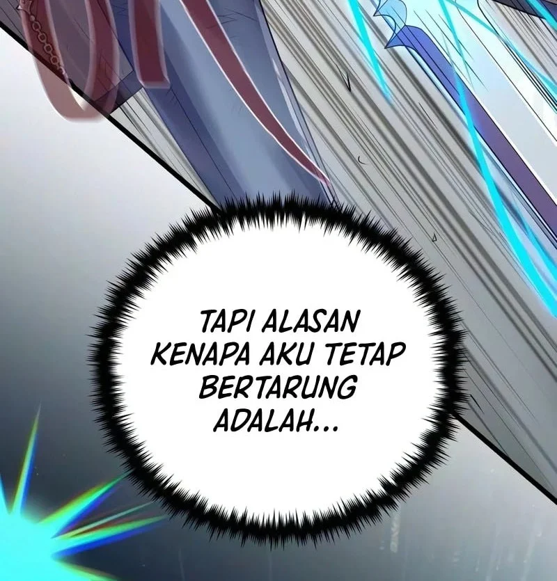 Chapter 187 - halaman 12