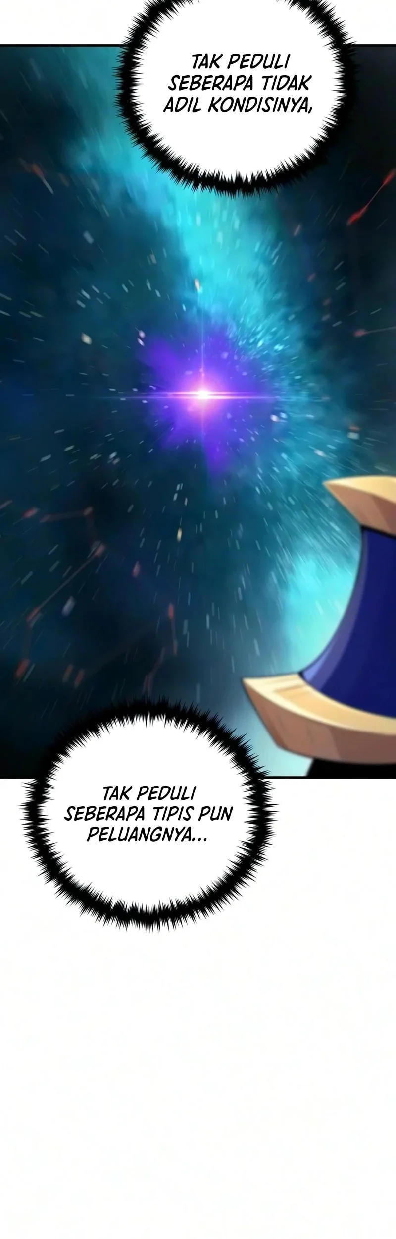 Chapter 187 - halaman 15