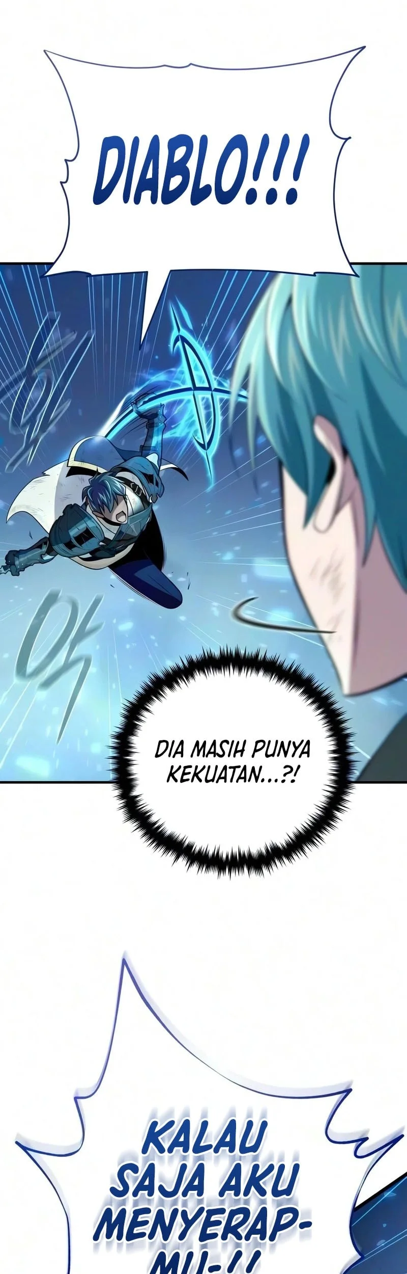 Chapter 187 - halaman 35