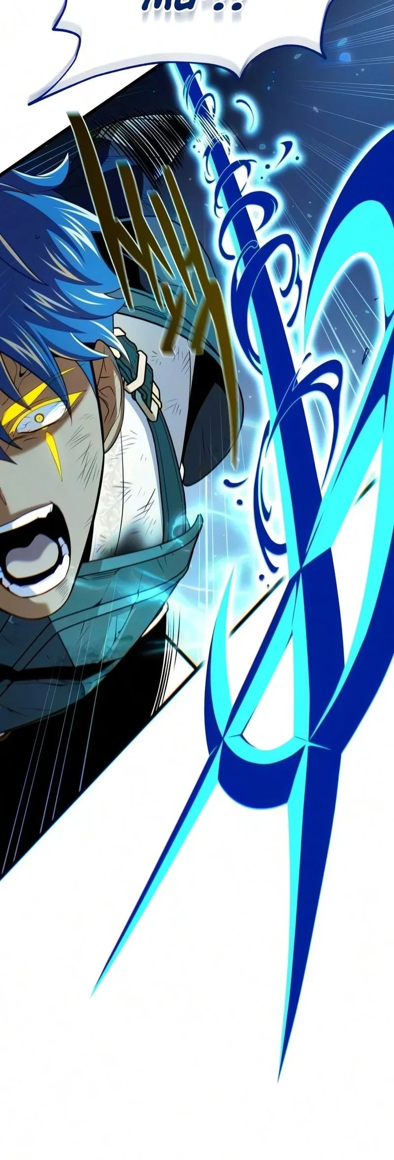 Chapter 187 - halaman 36