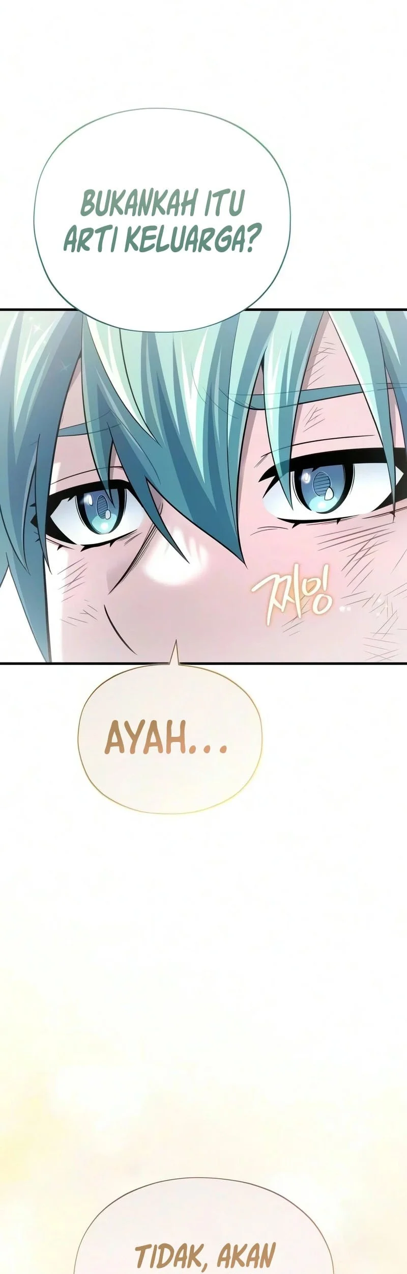 Chapter 188 - halaman 47