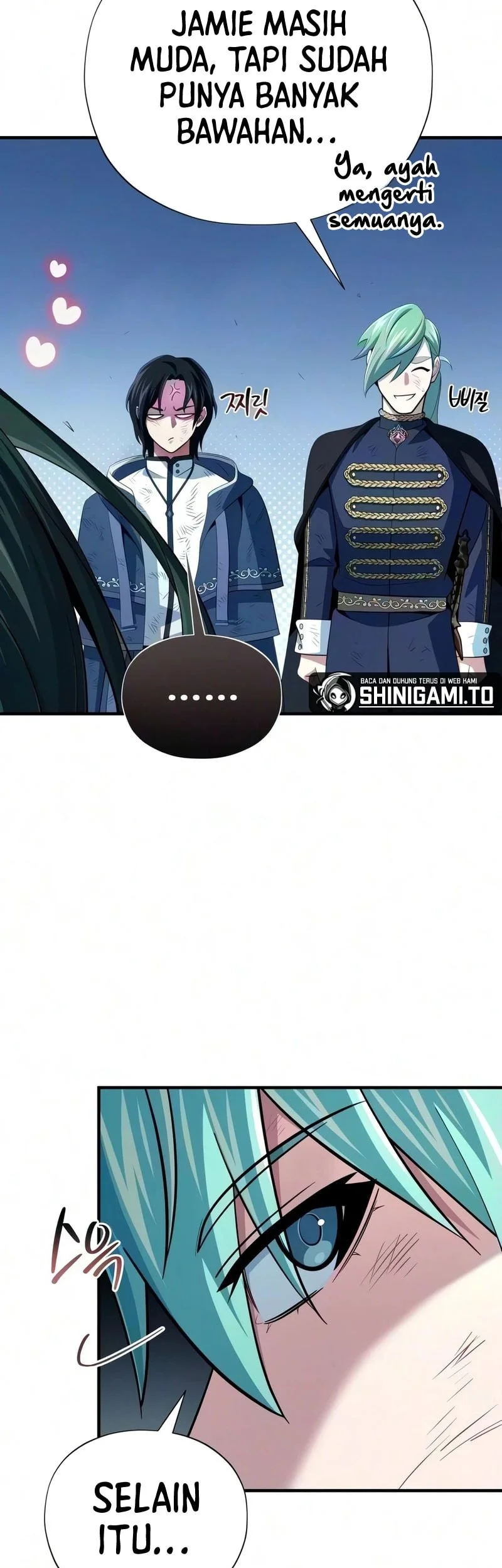 Chapter 188 - halaman 53
