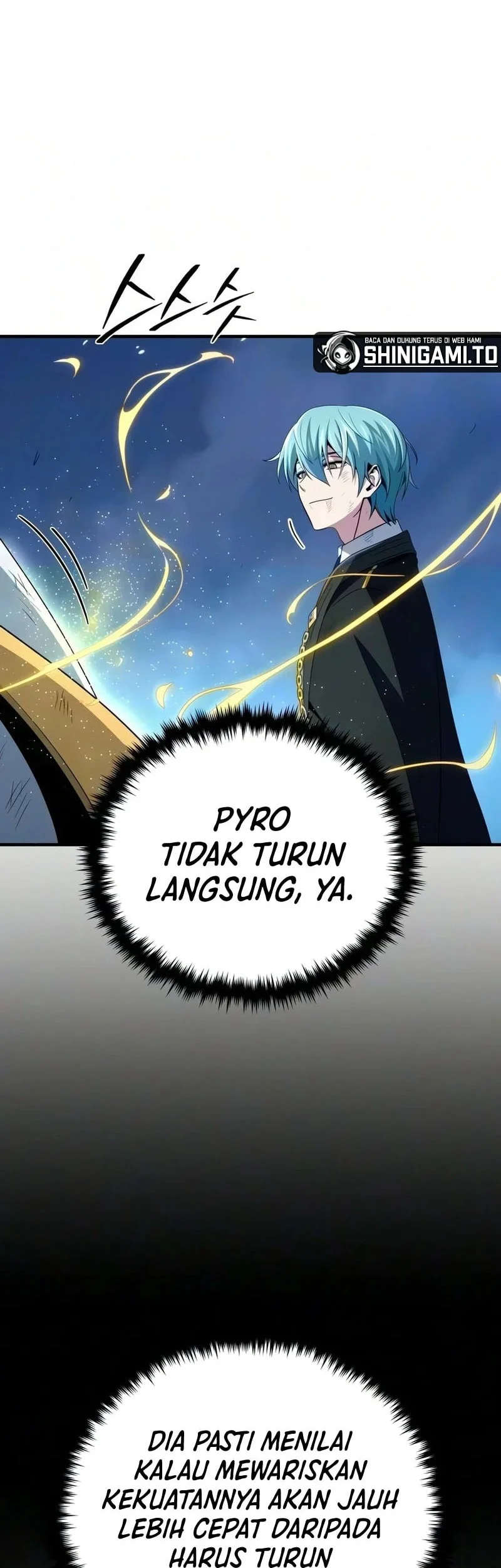 Chapter 188 - halaman 56
