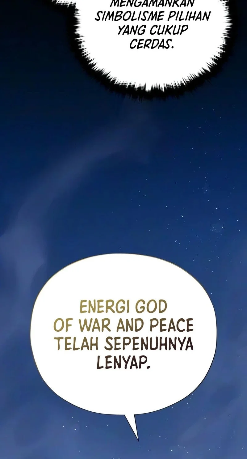 Chapter 188 - halaman 58