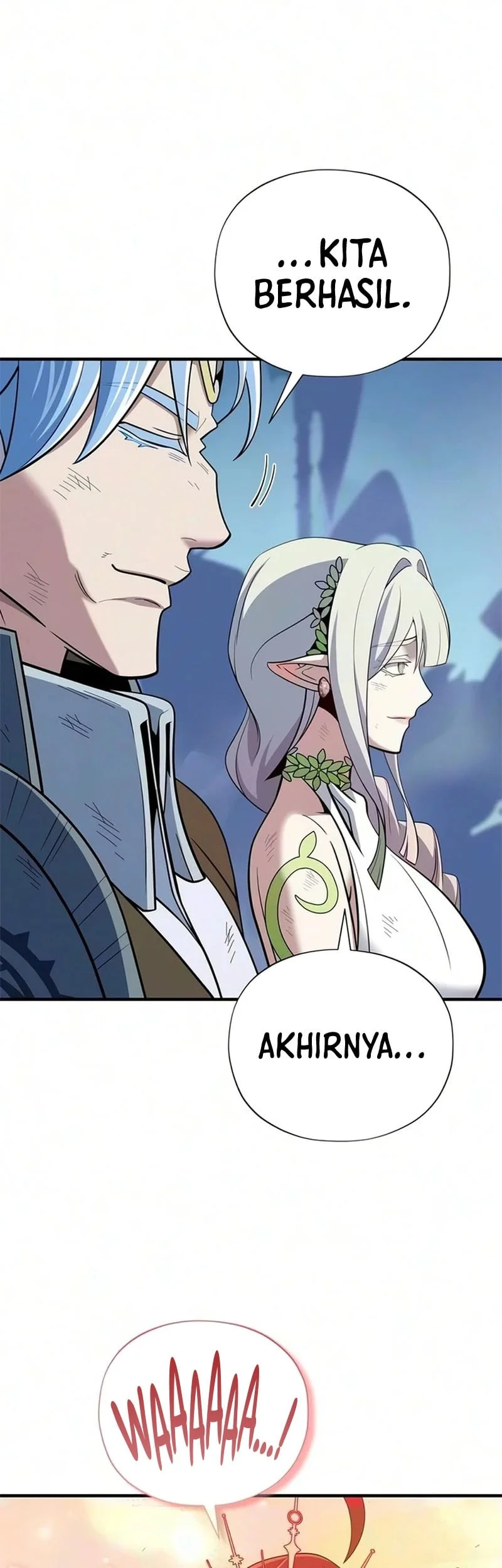 Chapter 188 - halaman 61
