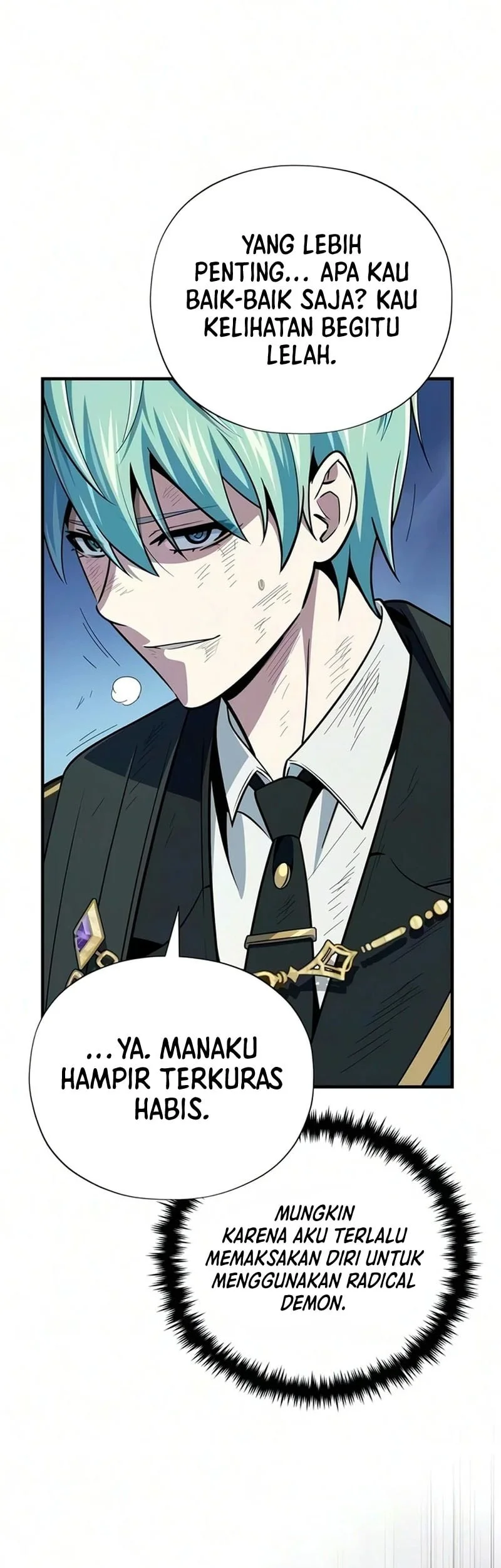 Chapter 188 - halaman 65