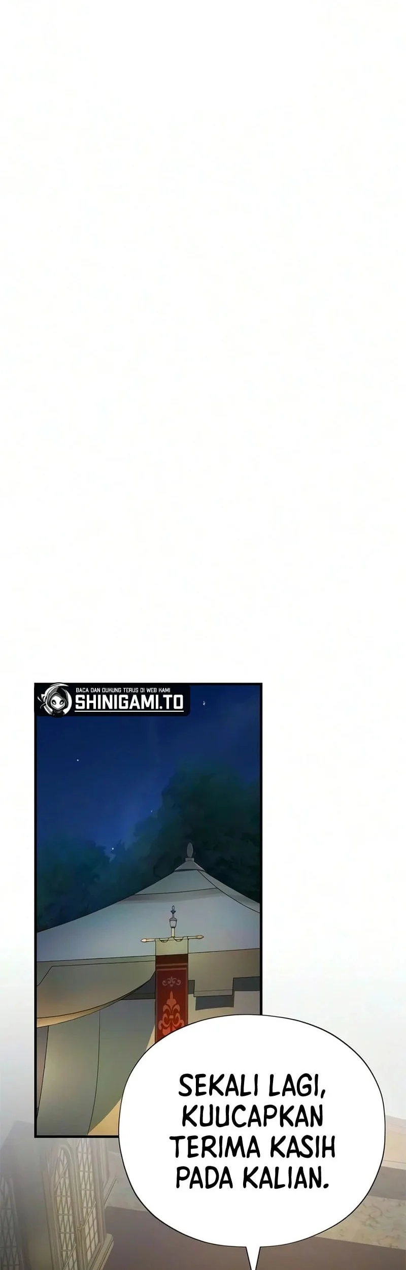 Chapter 188 - halaman 68