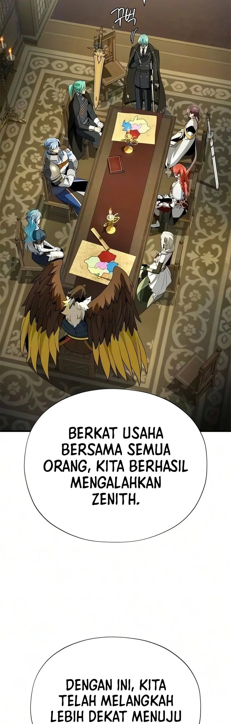 Chapter 188 - halaman 69
