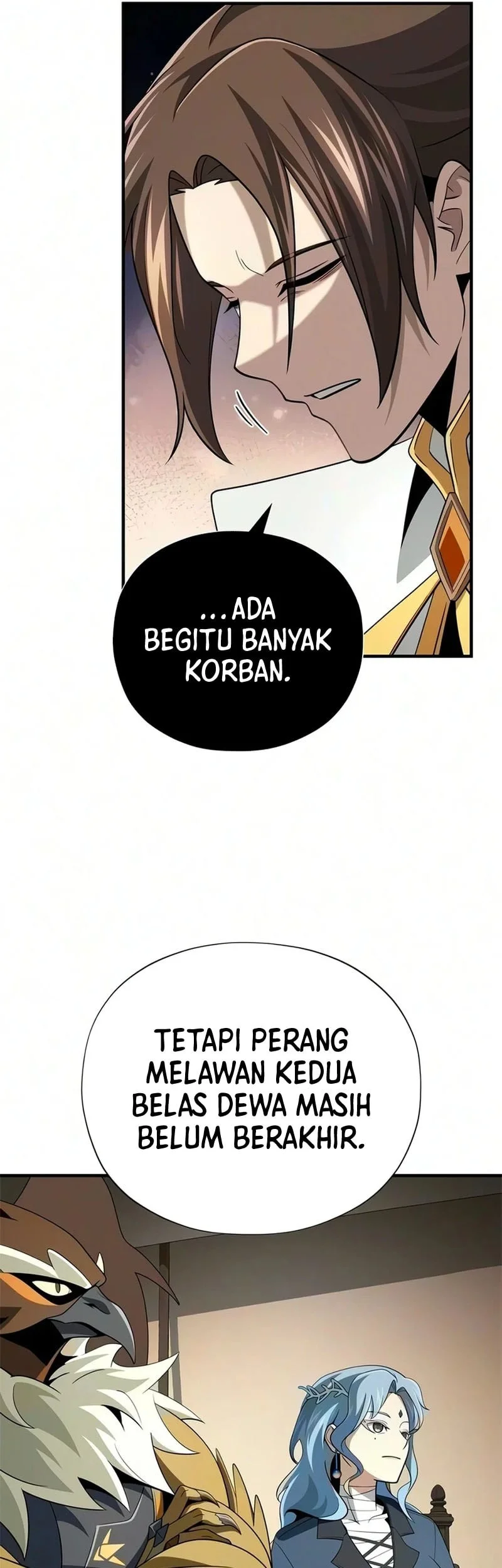 Chapter 188 - halaman 71