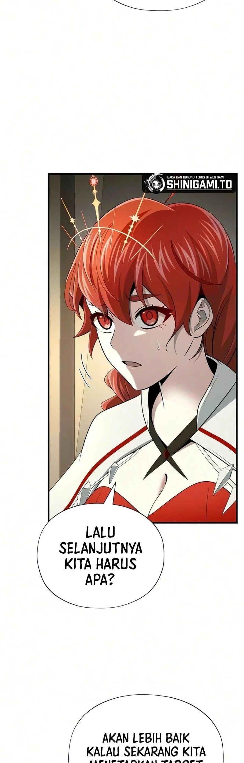 Chapter 188 - halaman 73