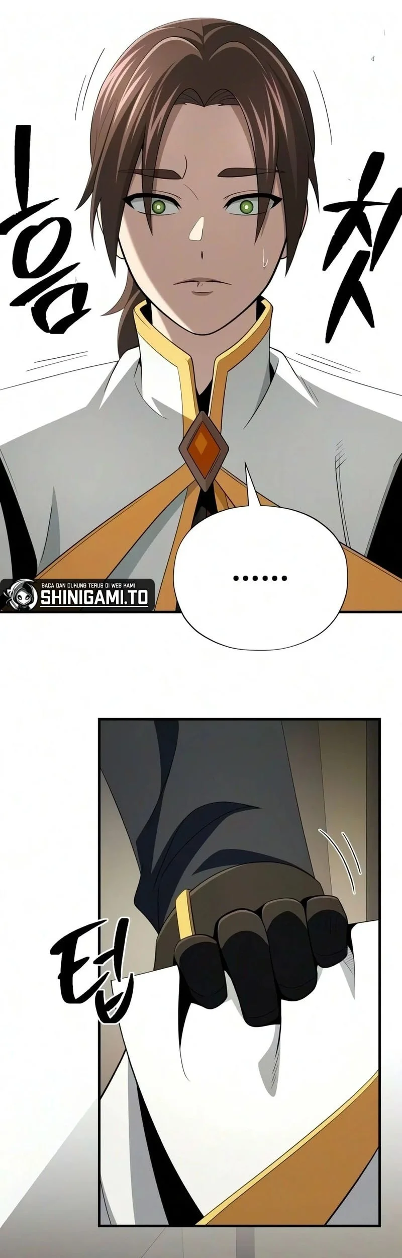 Chapter 188 - halaman 77