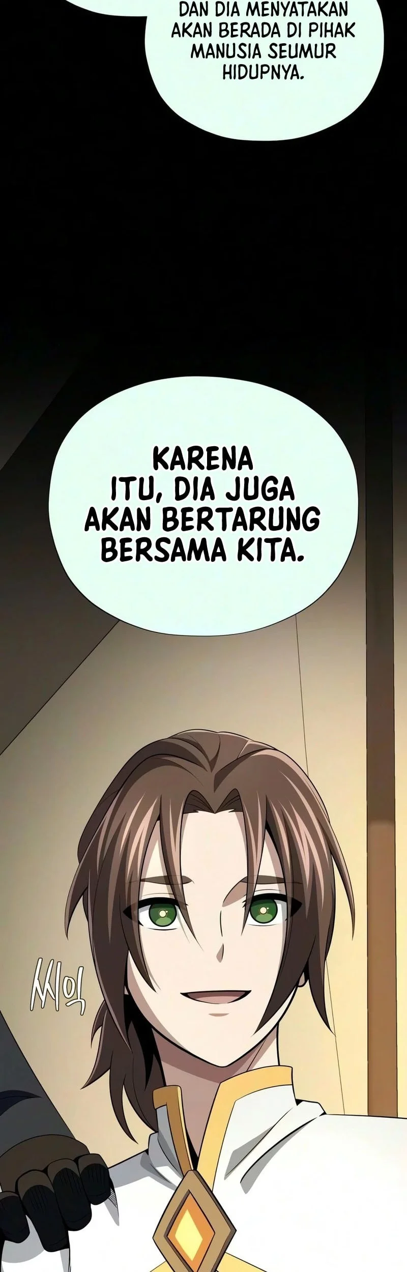 Chapter 188 - halaman 80