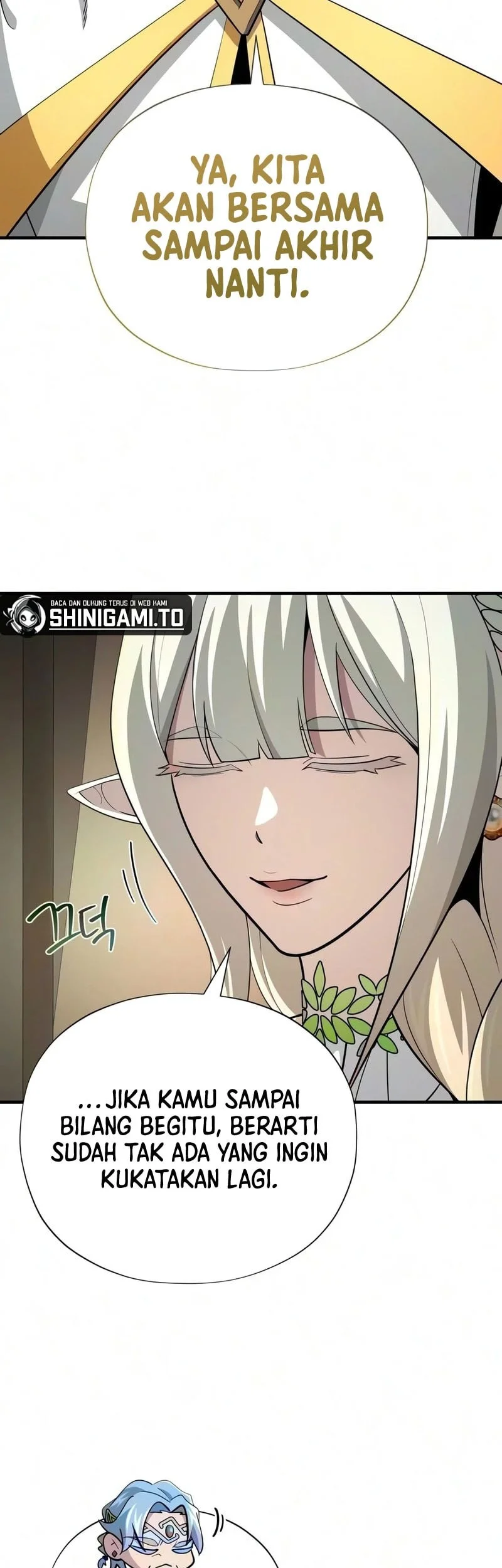 Chapter 188 - halaman 81