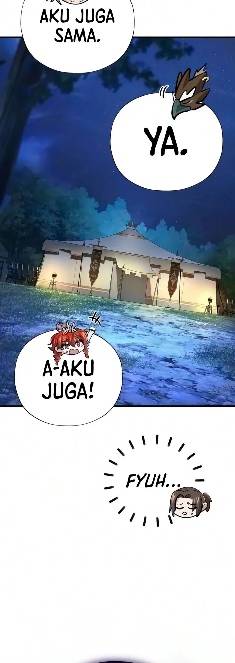Chapter 188 - halaman 82