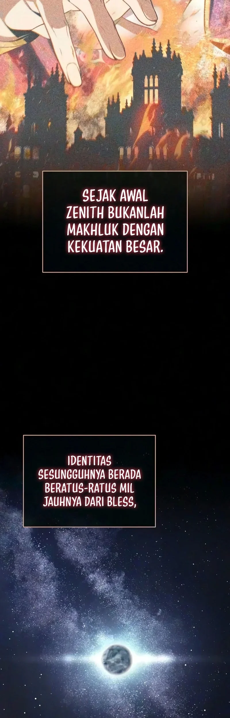 Chapter 188 - halaman 4