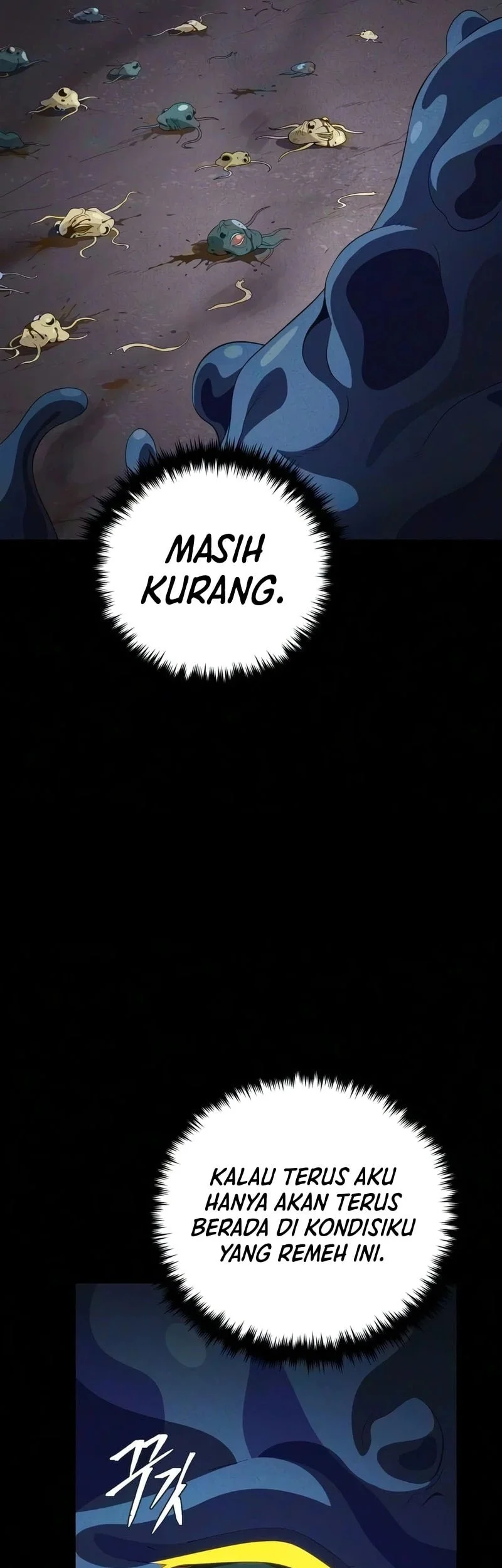 Chapter 188 - halaman 7
