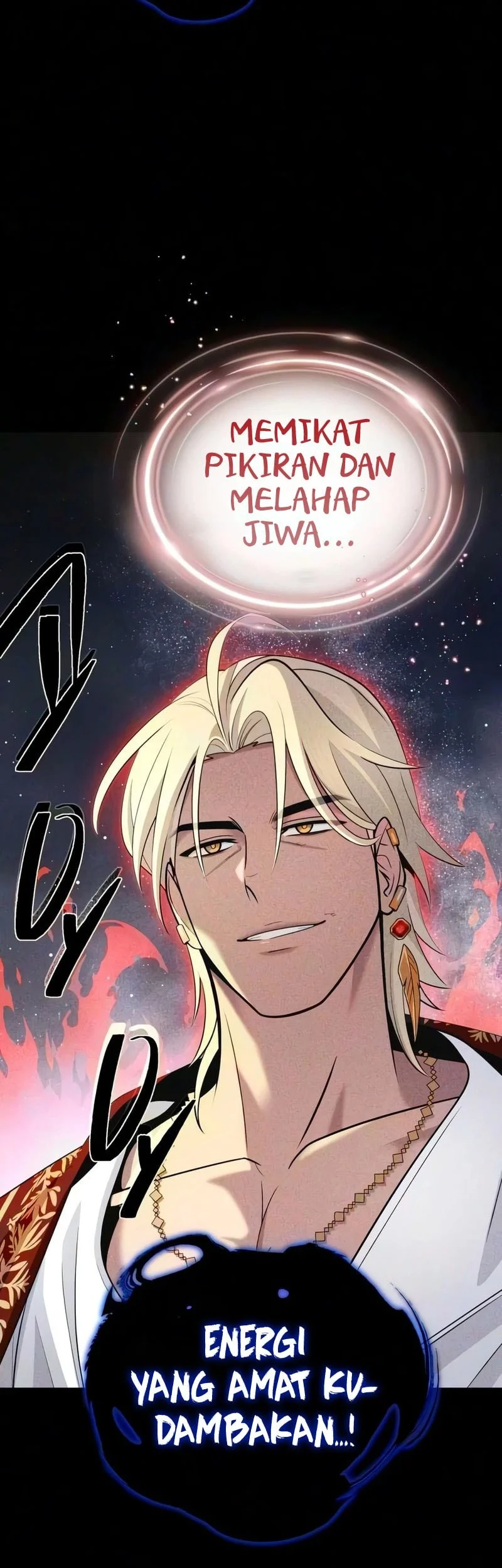 Chapter 188 - halaman 9