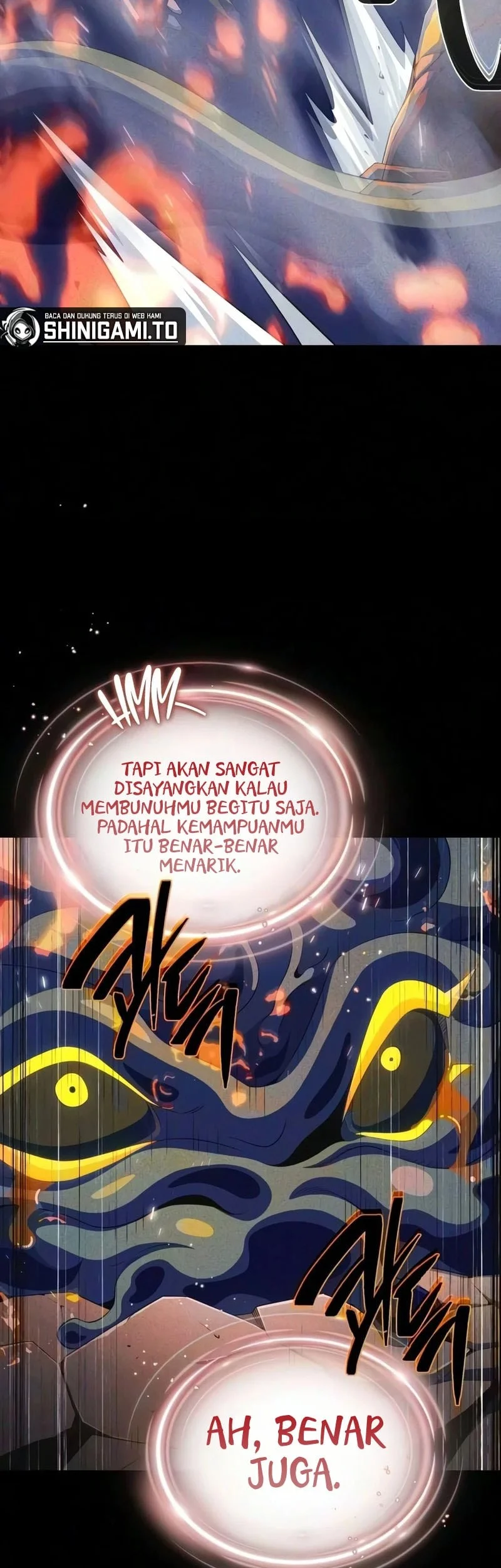 Chapter 188 - halaman 13