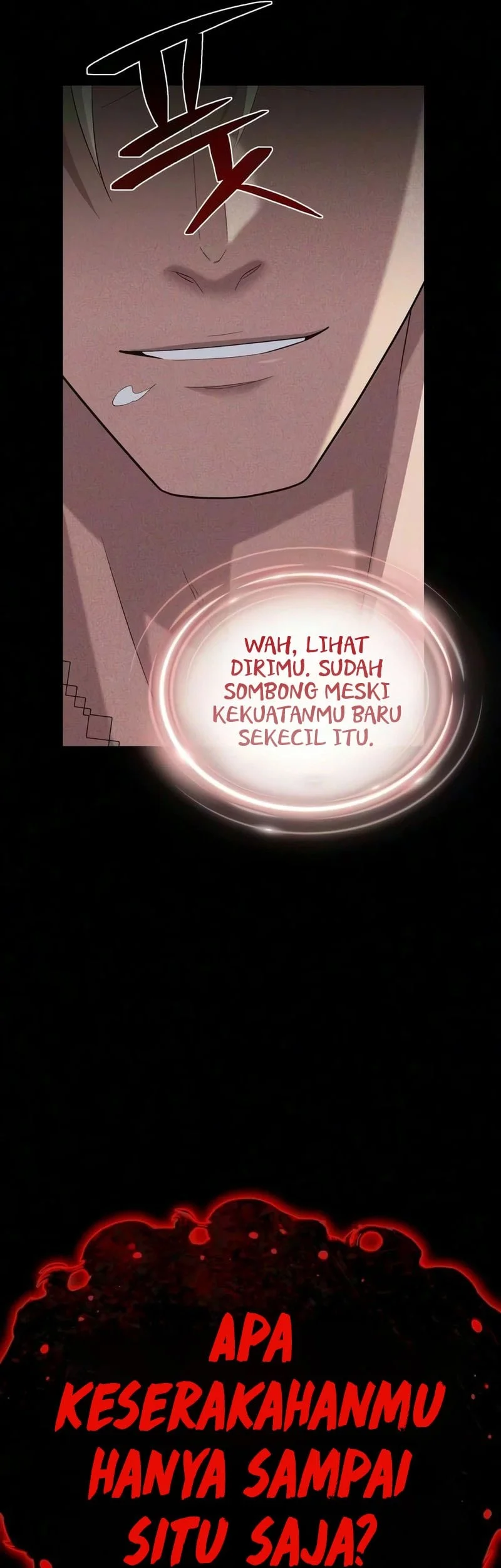 Chapter 188 - halaman 19