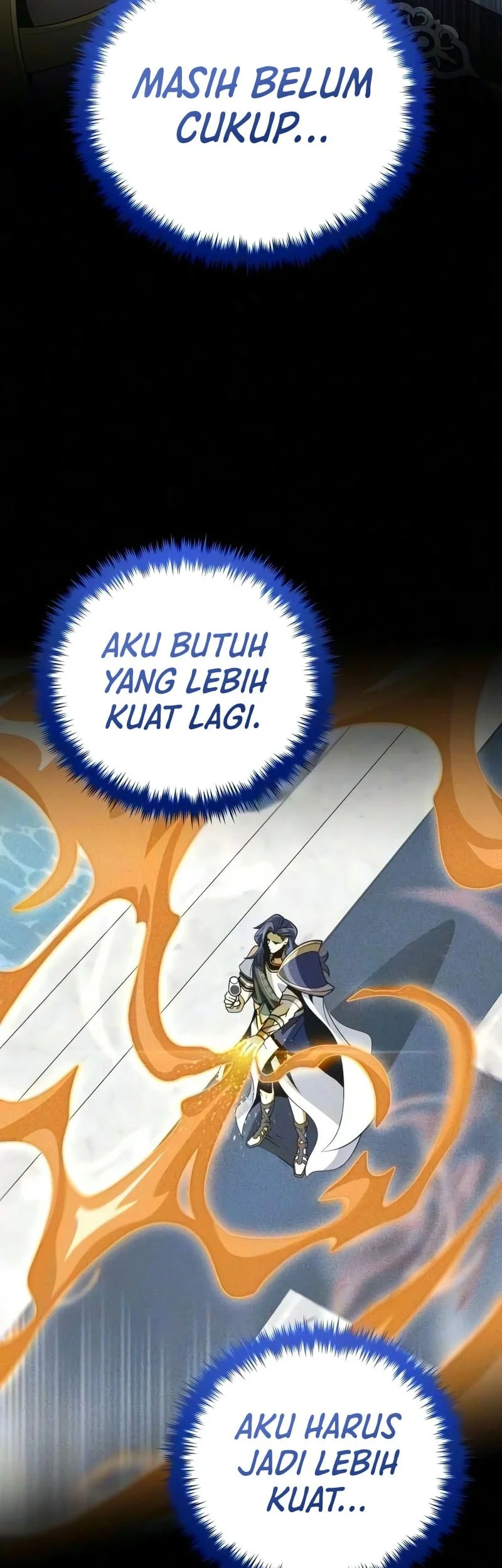 Chapter 188 - halaman 24