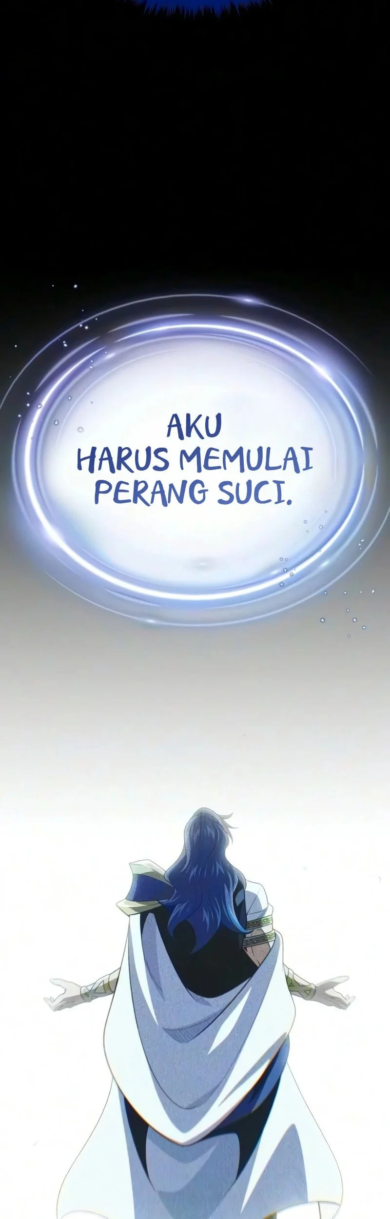Chapter 188 - halaman 32