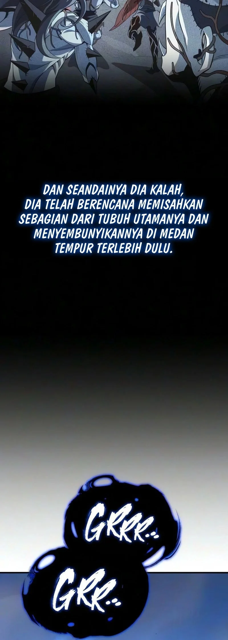 Chapter 188 - halaman 34