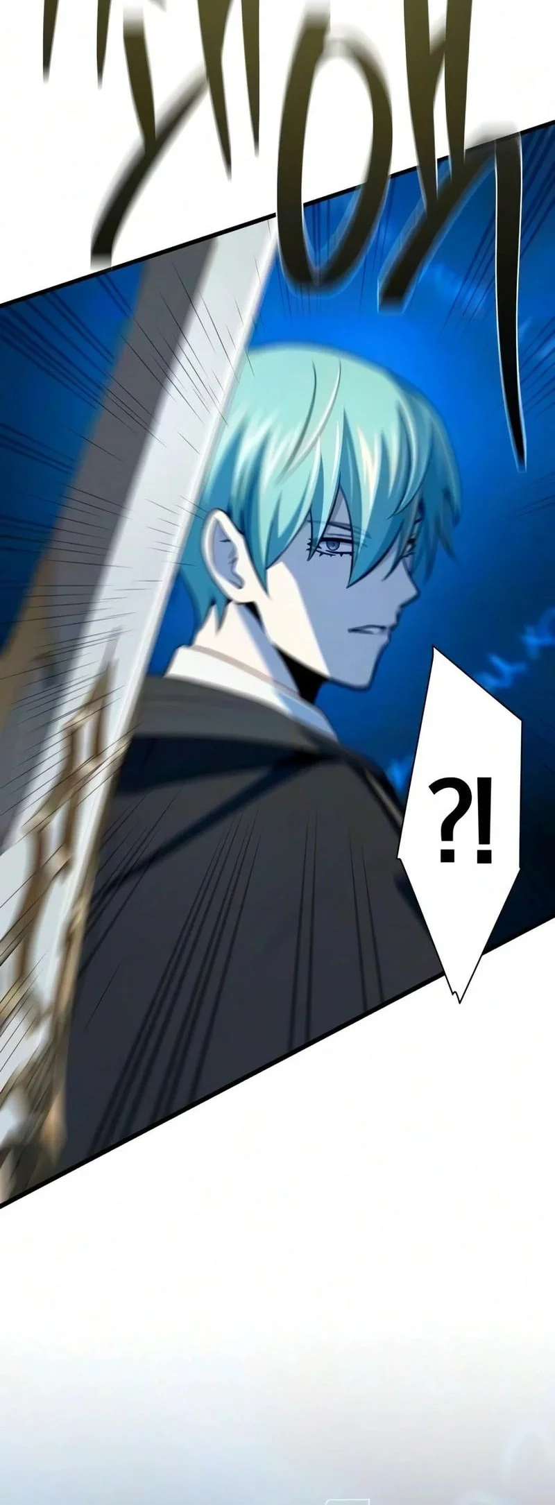 Chapter 189 - halaman 42