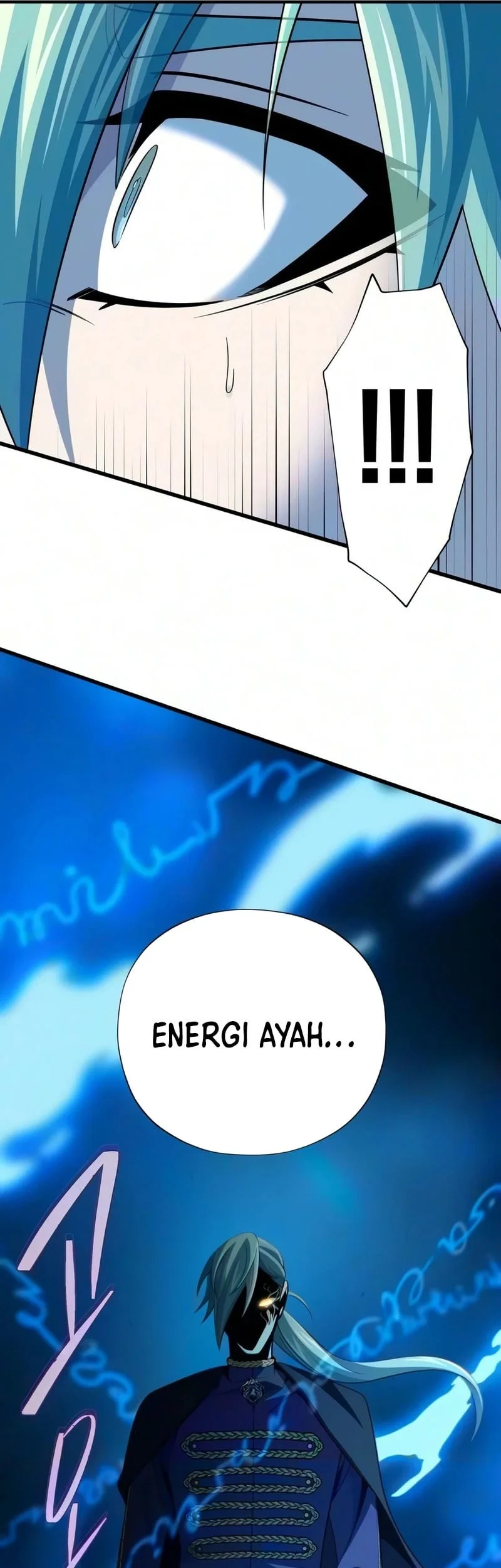 Chapter 189 - halaman 47