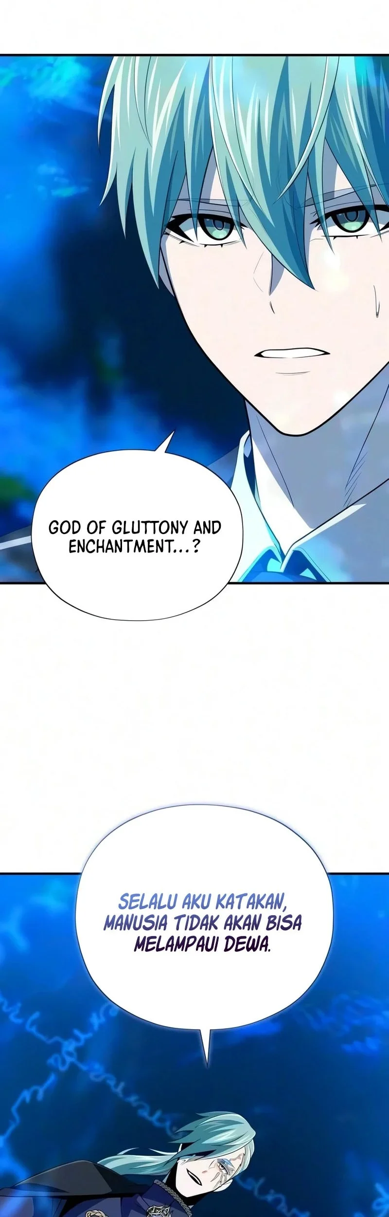 Chapter 189 - halaman 52