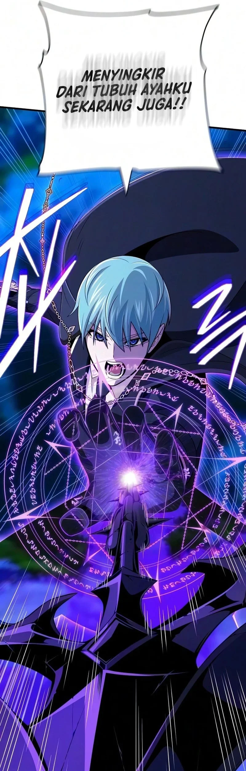 Chapter 189 - halaman 55