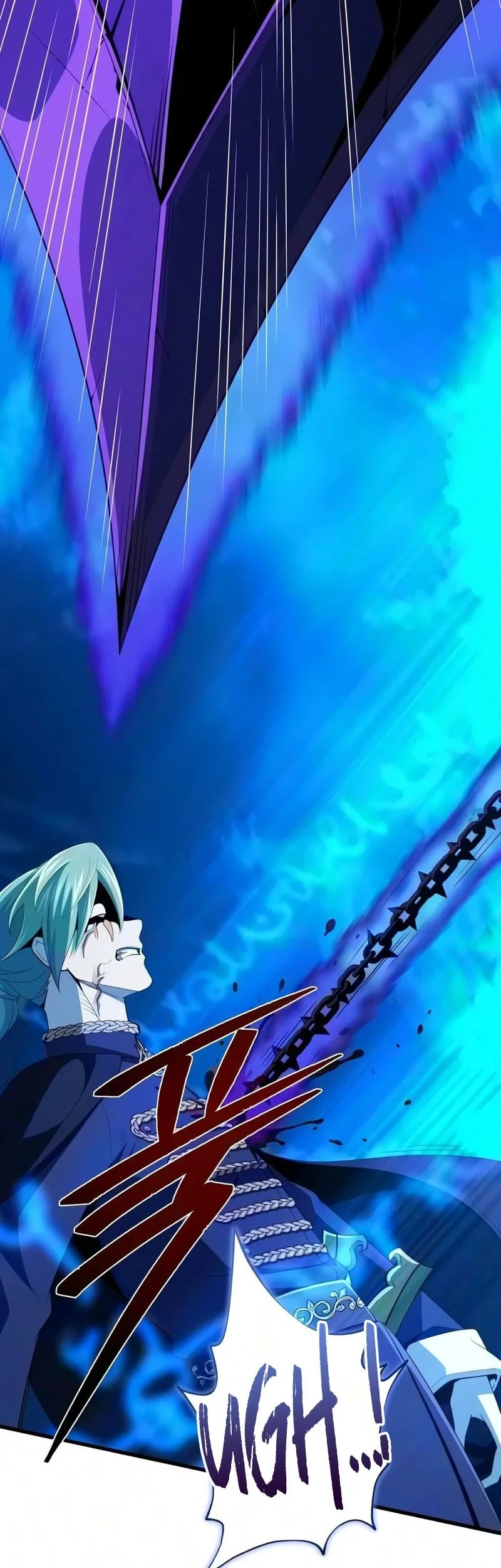 Chapter 189 - halaman 56