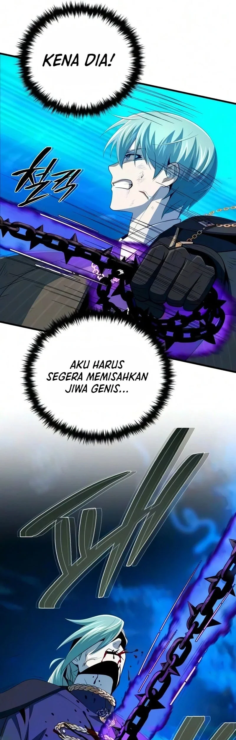 Chapter 189 - halaman 58
