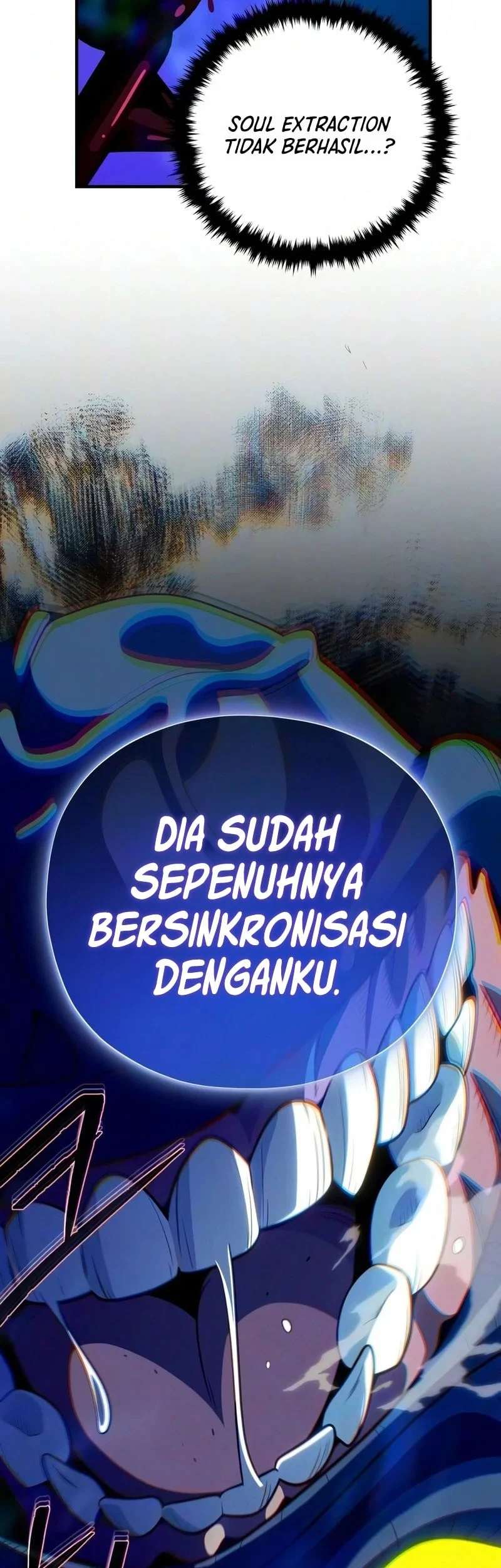 Chapter 189 - halaman 60