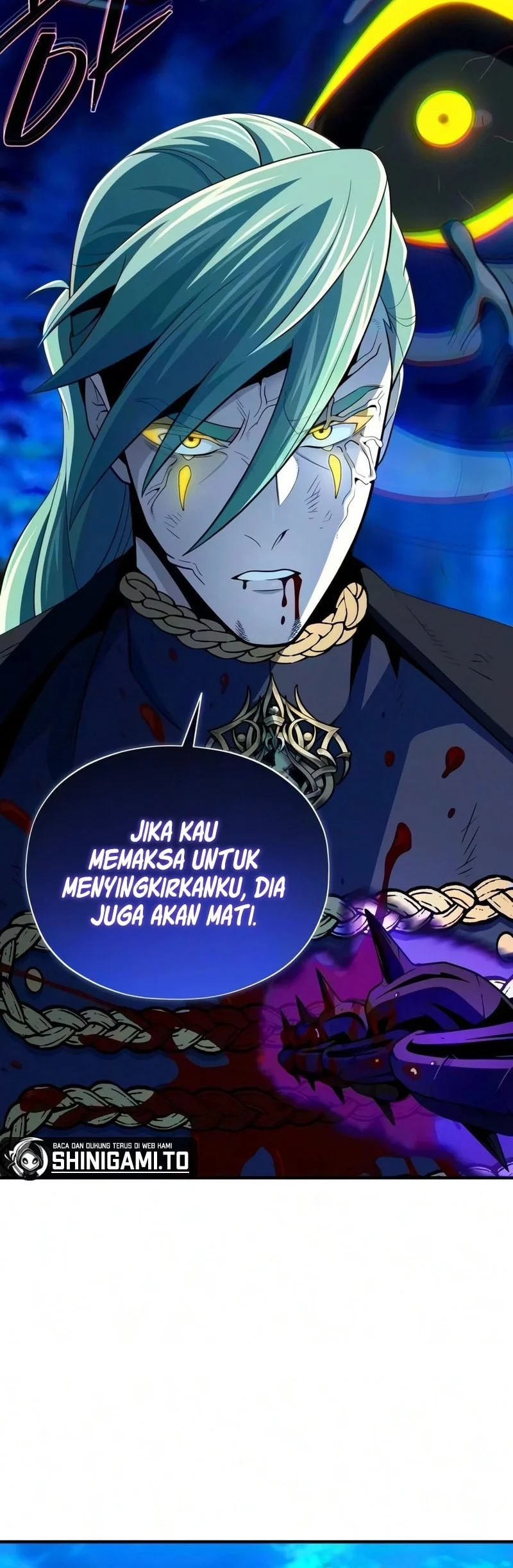 Chapter 189 - halaman 61